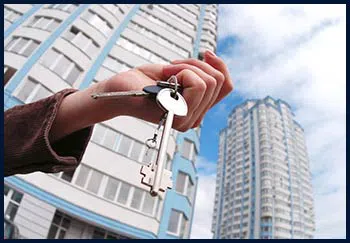 Oxford Circle PA Locksmith Store, Oxford Circle, PA 215-648-1213 - 05