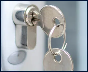 Oxford Circle PA Locksmith Store, Oxford Circle, PA 215-648-1213 - 06