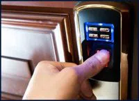 Oxford Circle PA Locksmith Store, Oxford Circle, PA 215-648-1213 - 08