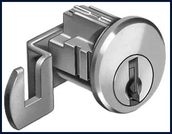 Oxford Circle PA Locksmith Store, Oxford Circle, PA 215-648-1213 - 09