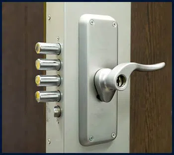 Oxford Circle PA Locksmith Store, Oxford Circle, PA 215-648-1213 - 11