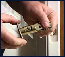 Oxford Circle PA Locksmith Store, Oxford Circle, PA 215-648-1213 - 14