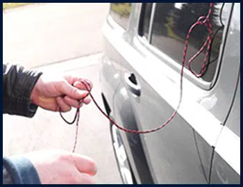 Oxford Circle PA Locksmith Store, Oxford Circle, PA 215-648-1213 - 18