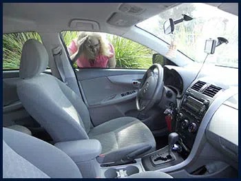 Oxford Circle PA Locksmith Store, Oxford Circle, PA 215-648-1213 - 21