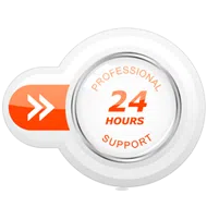 Oxford Circle PA Locksmith Store, Oxford Circle, PA 215-648-1213 - call-us