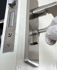 Oxford Circle PA Locksmith Store, Oxford Circle, PA 215-648-1213 - commercial-01