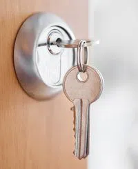 Oxford Circle PA Locksmith Store, Philadelphia, PA 215-648-1213