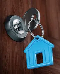 Oxford Circle PA Locksmith Store, Oxford Circle, PA 215-648-1213 - residential-02