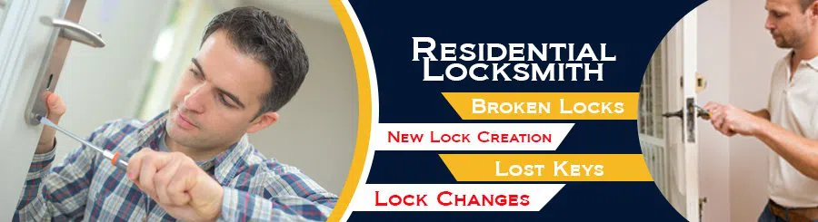 Oxford Circle PA Locksmith Store, Oxford Circle, PA 215-648-1213 - residential-03