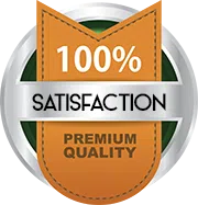 Oxford Circle PA Locksmith Store, Oxford Circle, PA 215-648-1213 - sat-n-201-sid-img