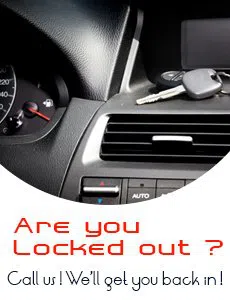 Oxford Circle PA Locksmith Store, Oxford Circle, PA 215-648-1213 - side-bar-auto-01