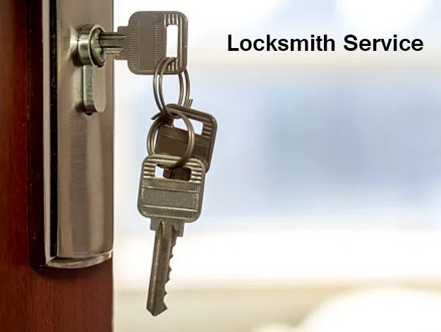 Oxford Circle PA Locksmith Store, Oxford Circle, PA 215-648-1213